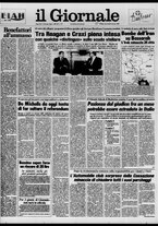 giornale/CFI0438329/1985/n. 50 del 6 marzo